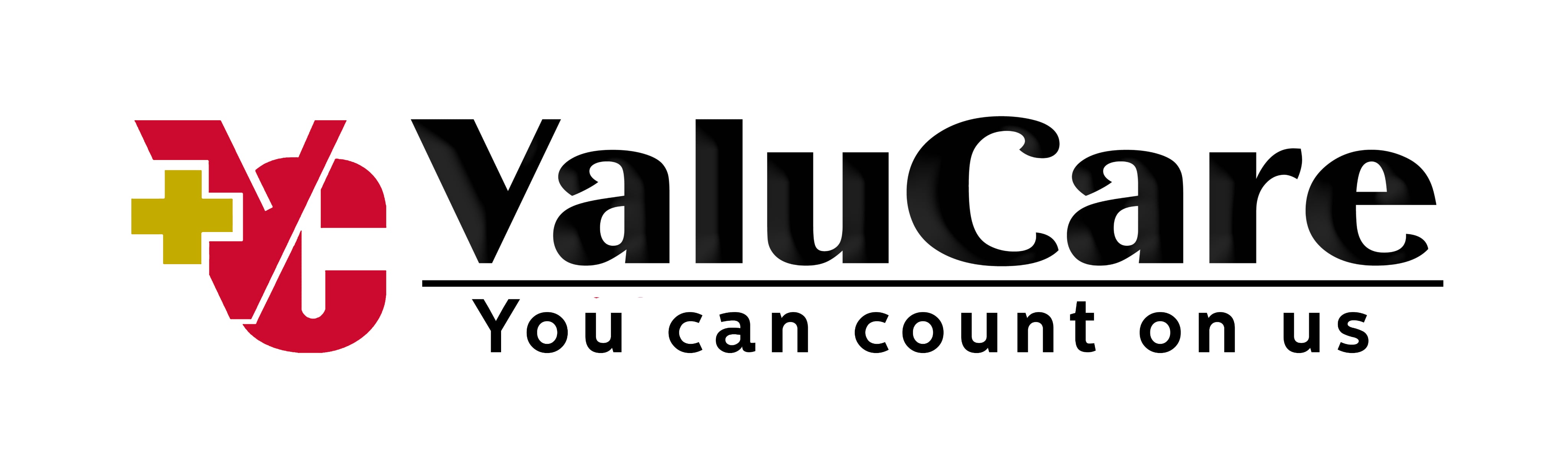 Valucare