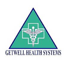 GetWell Health
