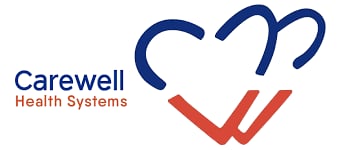 CareWell Health