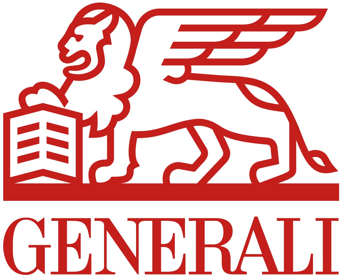 Generalli